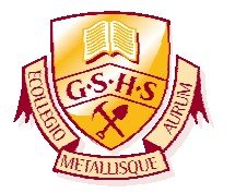 Gympie State High School - Adelaide Schools