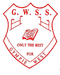 Gympie West State School - Perth Private Schools