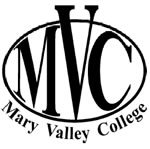 Mary Valley State College