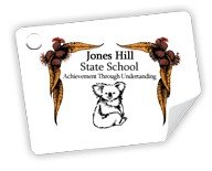 Jones Hill State Primary School - Adelaide Schools