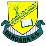 Bargara State School