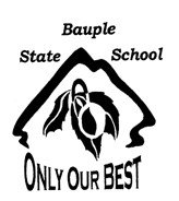 Bauple State School - Schools Australia