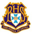 Bundaberg State High School  - Perth Private Schools