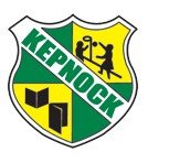 Kepnock State High School - Education Perth