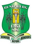 Bundaberg East State School - Adelaide Schools