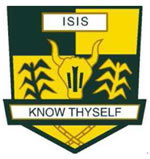 Isis District State High School - Schools Australia