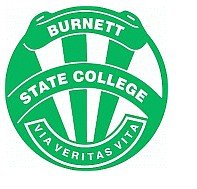 Burnett State College - Melbourne School