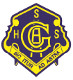 Gladstone State High School  - Perth Private Schools