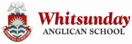 Whitsunday Anglican School - Canberra Private Schools