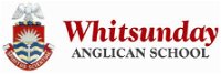 Whitsunday Anglican School - Education Perth