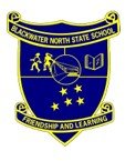 Blackwater North State School - thumb 0