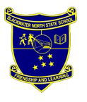 Blackwater North State School - Education WA