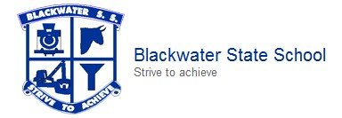 Blackwater State School - thumb 0