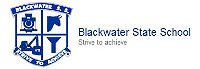 Blackwater State School - Melbourne School