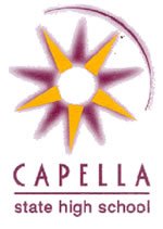 Capella State High School