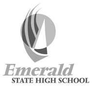 Emerald State High School - Melbourne School