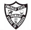 Emerald State School