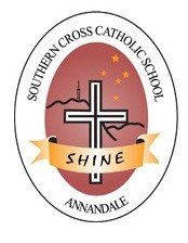 Southern Cross Catholic School Annandale - Education WA