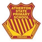Atherton State Primary School - Education Directory