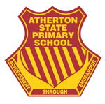 Atherton State Primary School - Education WA