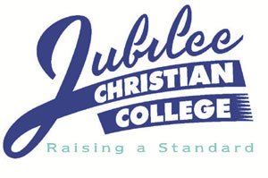 Jubilee Christian College - Education Melbourne