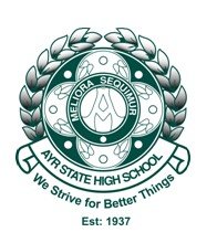 Ayr State High School  - Melbourne School