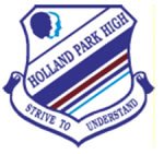 Holland Park State High School - Perth Private Schools