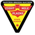 Eight Mile Plains State School - Education WA