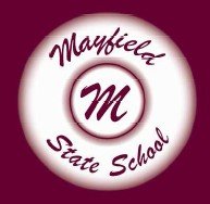 Mayfield State School - Education VIC