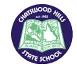 Chatswood Hills State School - Education VIC 0