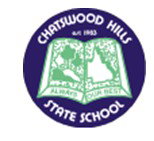 Chatswood Hills State School - Melbourne School