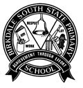 Birkdale South State School - Perth Private Schools