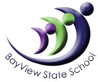 Bayview State School