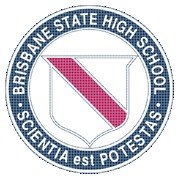 Brisbane State High School - Adelaide Schools