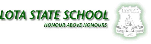 Lota State School - Education Perth
