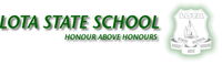 Lota State School - Australia Private Schools