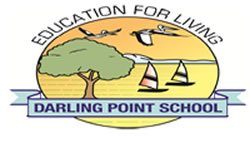 Darling Point Special School - Melbourne School