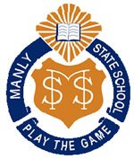 Manly State School - Schools Australia