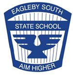 Eagleby South State School - Education Perth