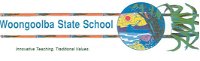 Woongoolba State School - Education Directory