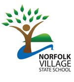 Norfolk Village State School - Education Perth