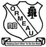 Ormeau State School - Melbourne School