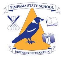 Pimpama State School