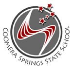Coomera Springs State School