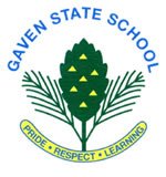 Gaven State School