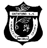 Oxenford State School - Melbourne School