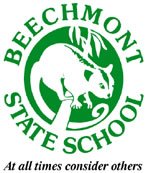 Beechmont State School