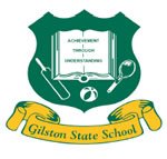 Gilston State School - Education Perth