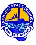 Nerang State School - Education Directory