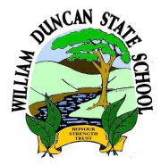 William Duncan State School - Education Directory